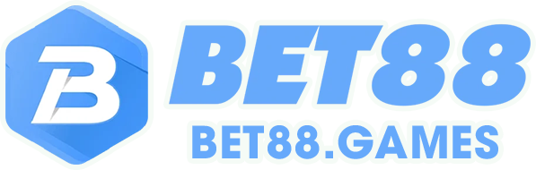 UK.COM