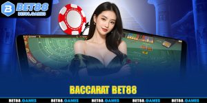 baccarat