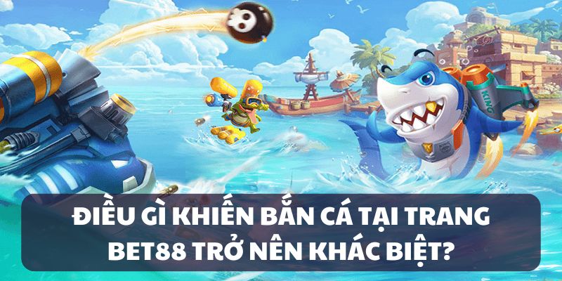 Ưu điểm của sảnh game