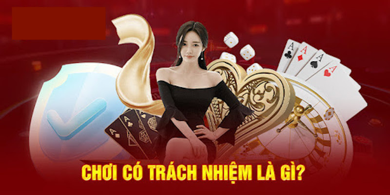 Đôi nét chơi có trách nhiệm Bet88