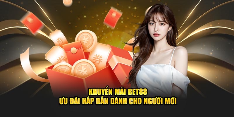 Đăng ký và nạp tiền ngay để nhận tặng quà chỉ áp dụng một lần duy nhất