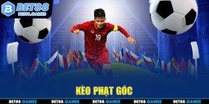kèo phạt góc