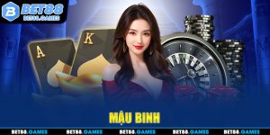 mậu binh
