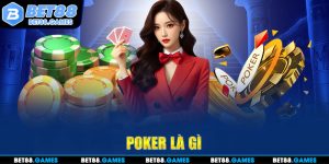 poker là gì