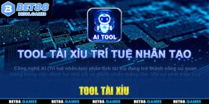 Tool Tài Xỉu