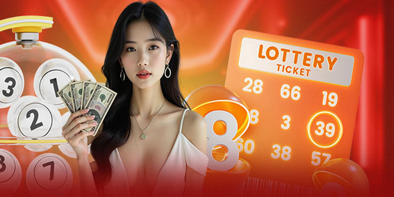 Xổ số Bet88 có đầy đủ các loại hình giải trí trực tuyến Bắc, Trung, Nam