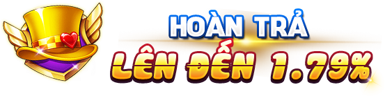 hoàn trả cực đã